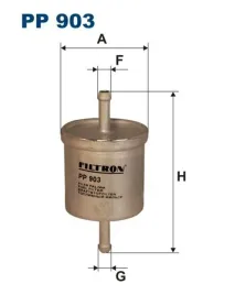 filtr-paliwa-pp903-fil