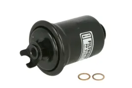 filtr-paliwa-pp915-1-fil
