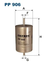 filtr-paliwa-pp906-fil