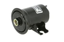 filtr-paliwa-pp918-1-fil