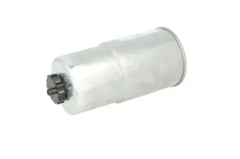 filtr-paliwa-pp940-1-fil