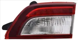lampa-zespolonych-swiatel-tylnych-17-5521-11-9-tyc
