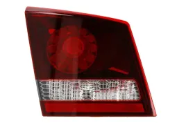 lampa-zespolonych-swiatel-tylnych-17-0856-16-9-tyc