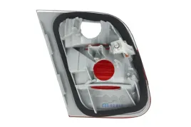 lampa-zespolonych-swiatel-tylnych-17-5221-11-9-tyc