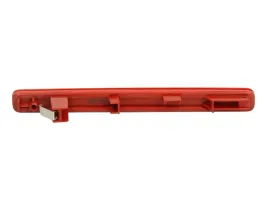 swiatlo-odblaskowe-17-5326-00-9-tyc