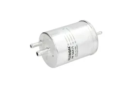filtr-paliwa-pp947-1-fil