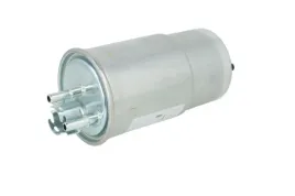 filtr-paliwa-pp966-1-fil