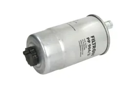 filtr-paliwa-pp966-2-fil