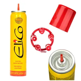 kartusz-gazowy-do-zapalniczek-i-palnikow-gaz-uzupelniajacy-uniwersalny-90ml