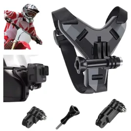 mocowanie-gopro-do-kasku-uchwyt-na-kask-do-kamer-sportowych-dji-eken-xiaomi