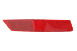 swiatlo-odblaskowe-17-5743-00-9-tyc