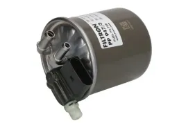 filtr-paliwa-pp947-3-fil