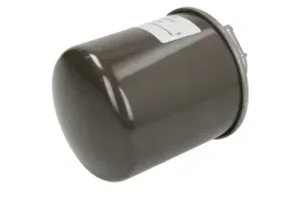 filtr-paliwa-pp947-2-fil