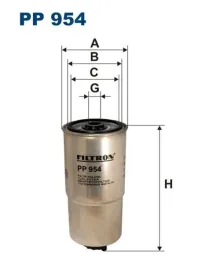 filtr-paliwa-pp954-fil