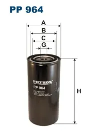 filtr-paliwa-pp964-fil
