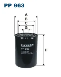 filtr-paliwa-pp963-fil
