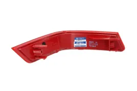 swiatlo-odblaskowe-17-5744-00-9-tyc