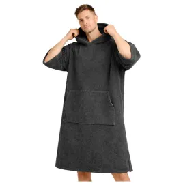 recznik-ponczo-z-kapturem-na-basen-plaze-saune-100percent-bawelna-frotte-oversize
