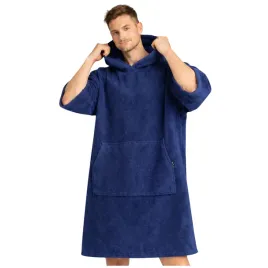 recznik-na-basen-saune-damskie-meskie-kaptur-kieszen-100percent-bawelna-frotte