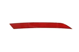 swiatlo-odblaskowe-17-5589-00-9-tyc