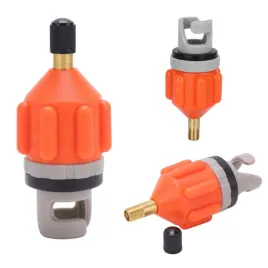 adapter-przejsciowka-na-wentyl-do-pompowania-deski-sup-pompka-kompresor