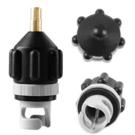 adapter-przejsciowka-na-wentyl-do-pompowania-deski-sup-pompka-kompresor
