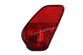 lampa-przeciwmgielna-17-5756-15-2-tyc