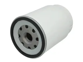 filtr-paliwa-pp967-2-fil