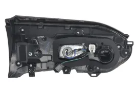 lampa-zespolonych-swiatel-tylnych-17-5803-16-9-tyc