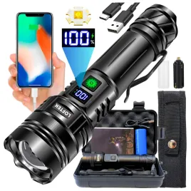 latarka-szperacz-wojskowa-akumulatorowa-bardzo-mocna-survival-led-usb-zoom