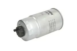 filtr-paliwa-pp968-4-fil
