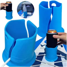 uchwyt-na-napoje-do-kajaka-deski-sup-wielofunkcyjny-organizer-cup-holder