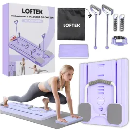 deska-do-pilatesu-cwiczen-jogi-brzucha-nog-wielofunkcyjna-pomysl-na-prezent