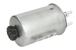 filtr-paliwa-pp969-1-fil