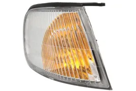 lampa-kierunkowskazu-18-0053-05-2-tyc