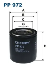 filtr-paliwa-pp972-fil