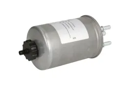 filtr-paliwa-pp969-5-fil