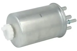filtr-paliwa-pp969-7-fil