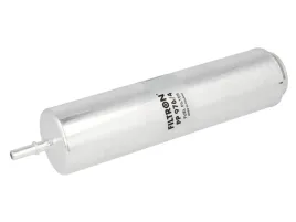 filtr-paliwa-pp976-4-fil