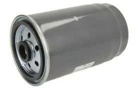 filtr-paliwa-pp979-6-fil