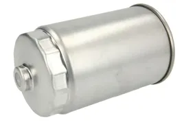 filtr-paliwa-pp979-8-fil