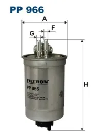 filtr-paliwa-pp966-fil