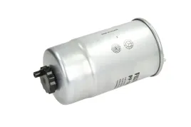 filtr-paliwa-pp966-3-fil
