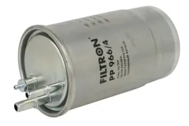 filtr-paliwa-pp966-4-fil