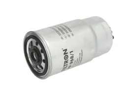 filtr-paliwa-pp968-1-fil