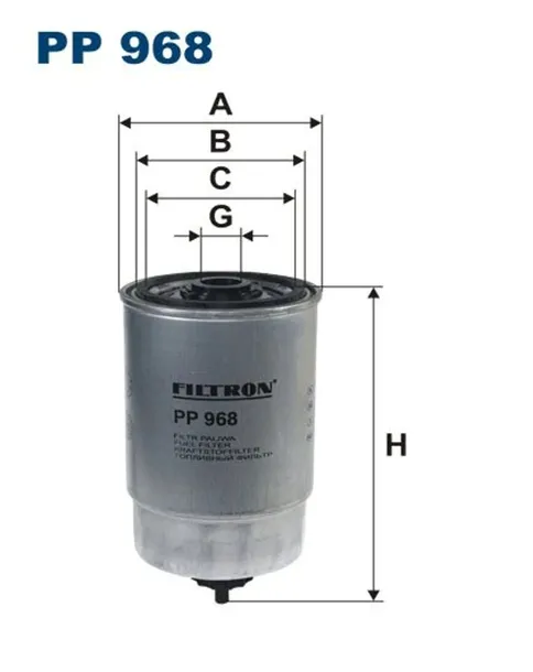 filtr-paliwa-pp968-fil