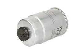 filtr-paliwa-pp968-5-fil
