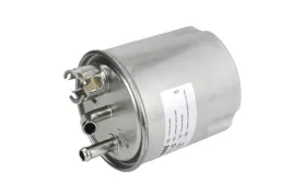 filtr-paliwa-pp971-5-fil