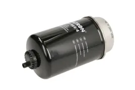 filtr-paliwa-pp969-4-fil