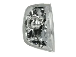 lampa-kierunkowskazu-18-0119-05-2-tyc